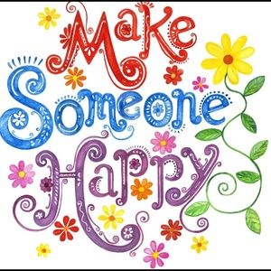 Meet your Posher, Janet